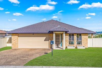 /international/au/21-brittany-avenue-rutherford-nsw-148473600/