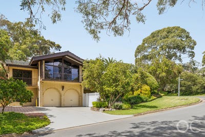 /international/au/50-wyatt-road-burnside-sa-152563980/