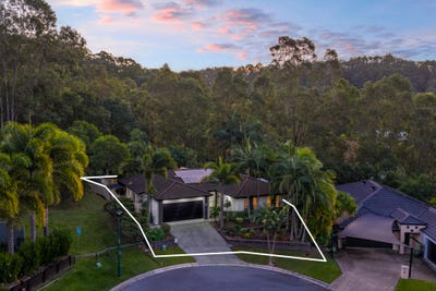 /international/au/2-maloney-crescent-maudsland-qld-148363432/