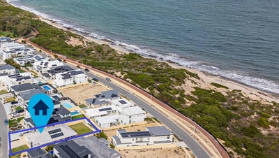 /international/au/31-reefview-rise-burns-beach-wa-151042016/