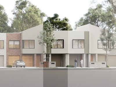 /international/au/lot-11-gardner-street-plympton-sa-147824540/