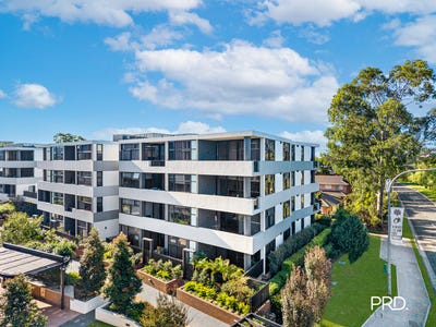 /international/au/d27-10-ransley-street-penrith-nsw-151258296/