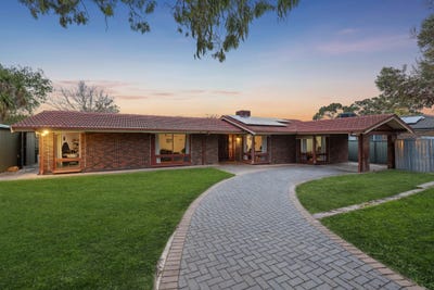 /international/au/3-panalatinga-road-reynella-east-sa-148616604/?lang=zh-tw