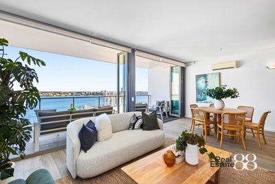 /international/au/122-149-151-adelaide-terrace-east-perth-wa-151420100/