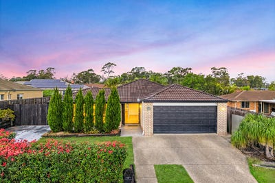 /international/au/22-barnes-court-redbank-qld-151363068/