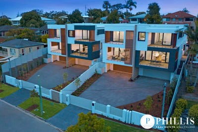 /international/au/2-8-thelma-avenue-biggera-waters-qld-150853620/