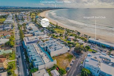 /international/au/108-78-80-marine-parade-kingscliff-nsw-151498704/