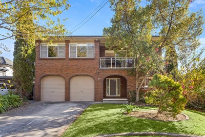 /international/au/10-vickery-street-gwynneville-nsw-148344124/