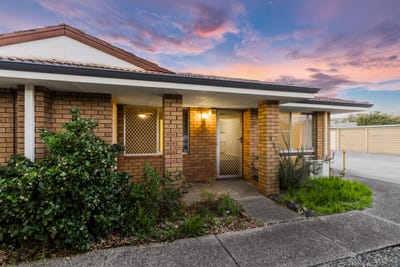 /international/au/18-64-fifth-road-armadale-wa-148643544/?lang=zh-tw