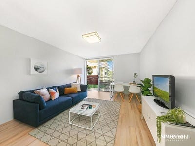 /international/au/1-26-morgan-street-merewether-nsw-151166720/