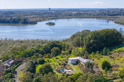 /international/au/210-beltana-drive-bilambil-nsw-148714320/