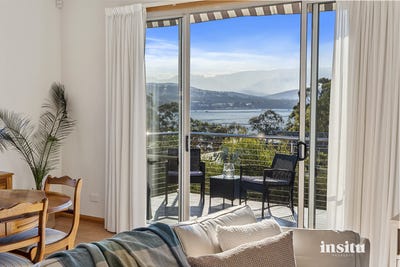 /international/au/6-hopwood-street-coningham-tas-150936788/