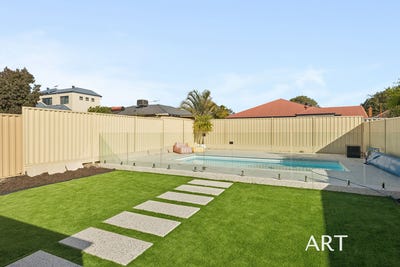 /international/au/27-griffin-crescent-manning-wa-152305520/