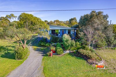 /international/au/23-lees-road-venus-bay-vic-148696596/?lang=en