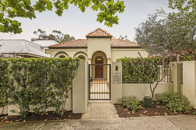 /international/au/22-lansdowne-street-jolimont-wa-152476004/