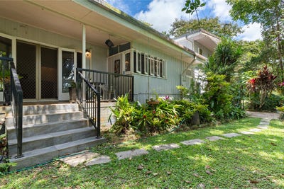 /international/au/270-boulders-road-babinda-qld-152603960/