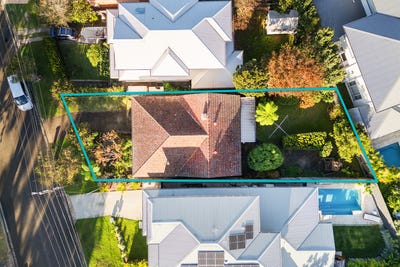 /international/au/8-eileen-street-north-balgowlah-nsw-151467388/