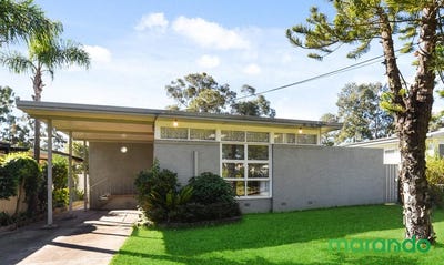 /international/au/7-handel-avenue-emerton-nsw-151348396/
