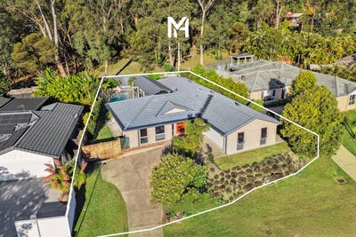 /international/au/11-trinity-place-robina-qld-148515240/?lang=id