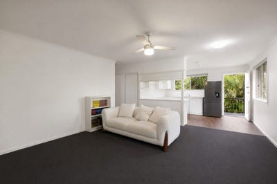 /international/au/4-22-taunton-street-annerley-qld-151333188/
