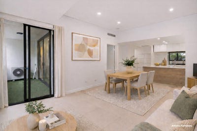 /international/au/201e-41-45-belmore-street-ryde-nsw-150859336/