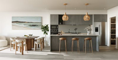 /international/au/5507-219-221-bloomfield-street-cleveland-qld-147983524/