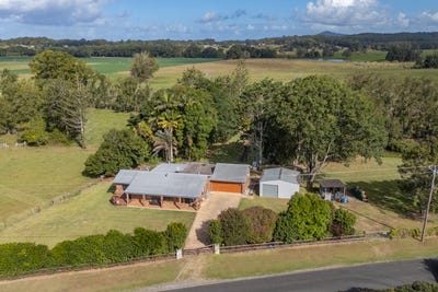 /international/au/1050-north-bank-road-raleigh-nsw-151037652/