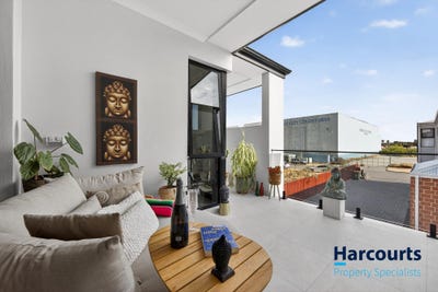 /international/au/7-3-garston-way-north-coogee-wa-150257648/