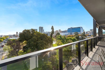/international/au/401-36-hurtle-square-adelaide-sa-148042796/