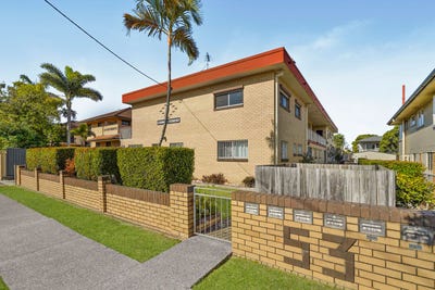 /international/au/1-53-nudgee-road-hamilton-qld-152477828/