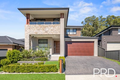 /international/au/47c-brown-road-bonnyrigg-nsw-150999720/