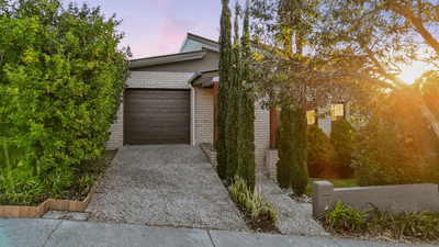 /international/au/25-tea-trees-avenue-springfield-lakes-qld-148696148/?lang=zh-tw