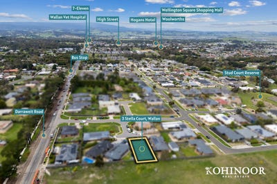 /international/au/3-stella-court-wallan-vic-204324440/