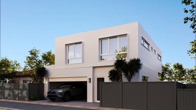 /international/au/144a-crawford-road-maylands-wa-148569096/?lang=zh-cn