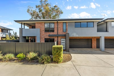 /international/au/7-190-kincaid-street-wagga-wagga-nsw-148520772/