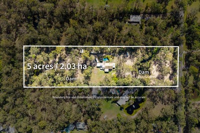 /international/au/105-111-buccan-road-buccan-qld-151217736/