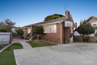 /international/au/199-manningham-road-templestowe-lower-vic-148377076/?lang=zh-cn