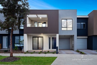 /international/au/4-cetona-street-fraser-rise-vic-152634512/