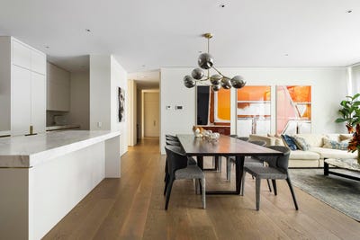 /international/au/g04-384-386-glenferrie-road-malvern-vic-148423796/?lang=zh-cn