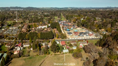 /international/au/523-moss-vale-road-bowral-nsw-148708592/?lang=zh-tw