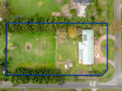 /international/au/1-sherwood-court-drouin-vic-152490984/