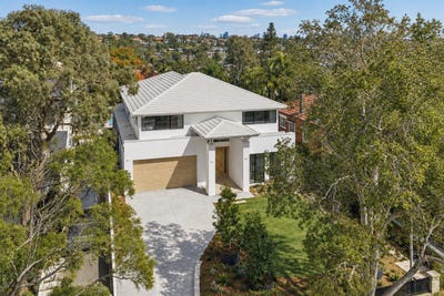 /international/au/36-medusa-street-mosman-nsw-152421420/