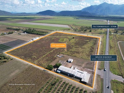 /international/au/33071-bruce-highway-horseshoe-lagoon-qld-504932516/?lang=fr