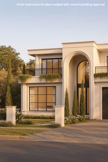 /international/au/10-brooker-avenue-oatlands-nsw-148466000/?lang=zh-tw