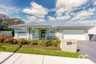 /international/au/67-buckland-drive-orange-nsw-152632068/