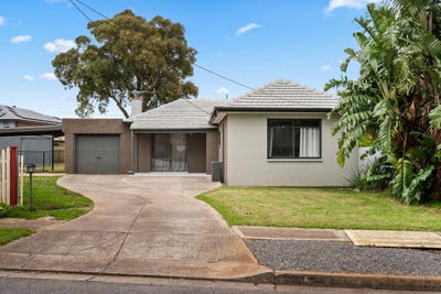/international/au/6-exmoor-avenue-oaklands-park-sa-151636624/