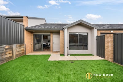 /international/au/13-47-lorraway-street-holt-act-151385008/
