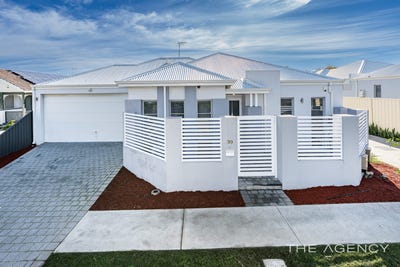 /international/au/39a-curlington-crescent-balga-wa-151564592/