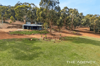 /international/au/1025-coondle-west-road-west-toodyay-wa-151346968/