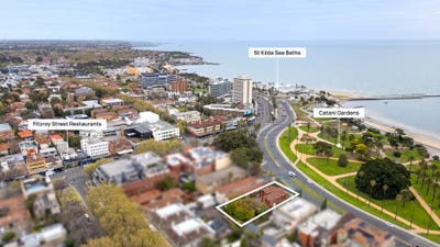 /international/au/362-beaconsfield-parade-st-kilda-west-vic-150809648/